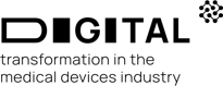 logo raport logo raport