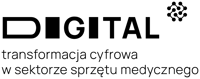 raport logo pl copy raport logo pl copy